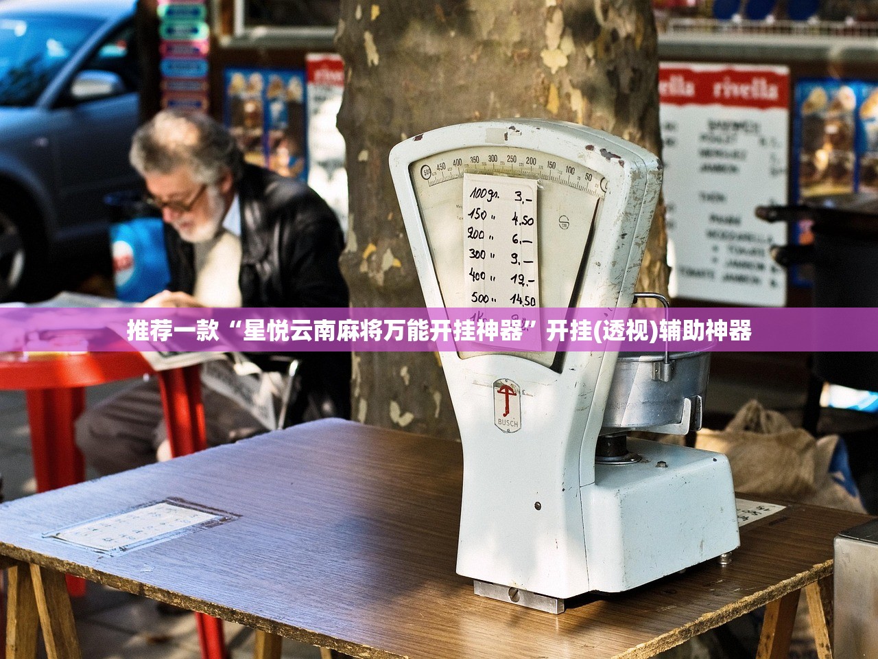 进返京不再查验核酸和健康码（返京用不用核酸检测）