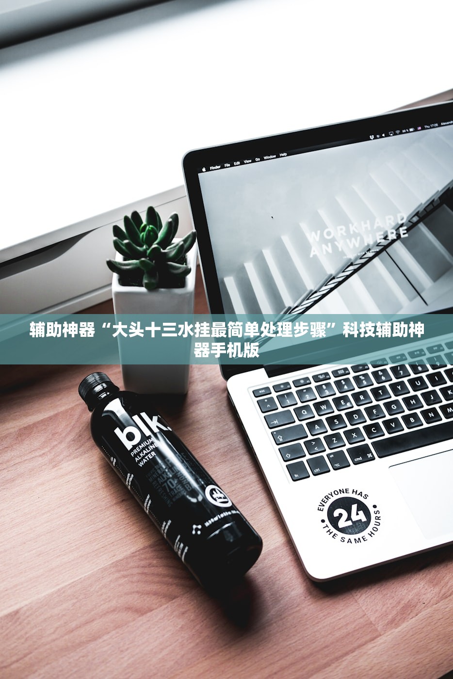 辅助神器“大头十三水挂最简单处理步骤”科技辅助神器手机版