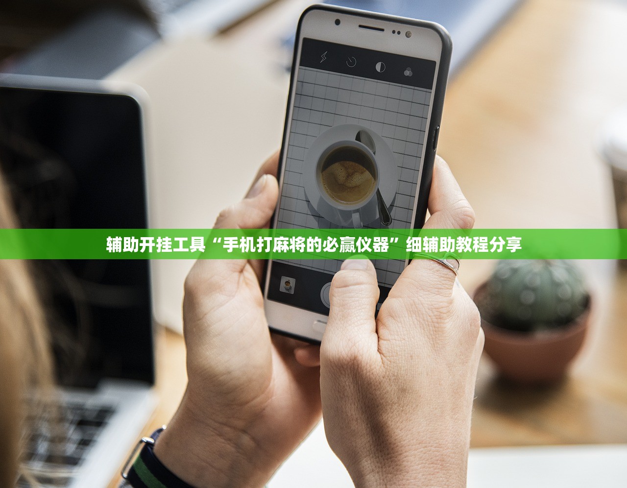 喀什疫情与气温有关:喀什疫情会蔓延吗