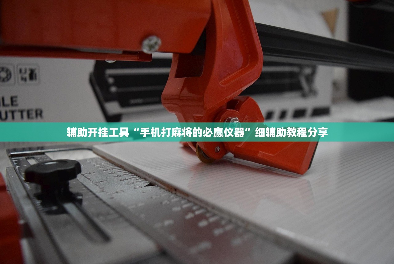 辅助开挂工具“手机打麻将的必赢仪器”细辅助教程分享