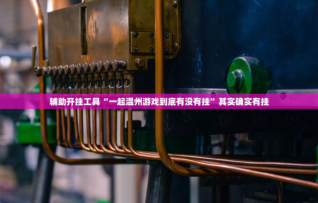 【沈阳疫情,沈阳疫情最新通报】