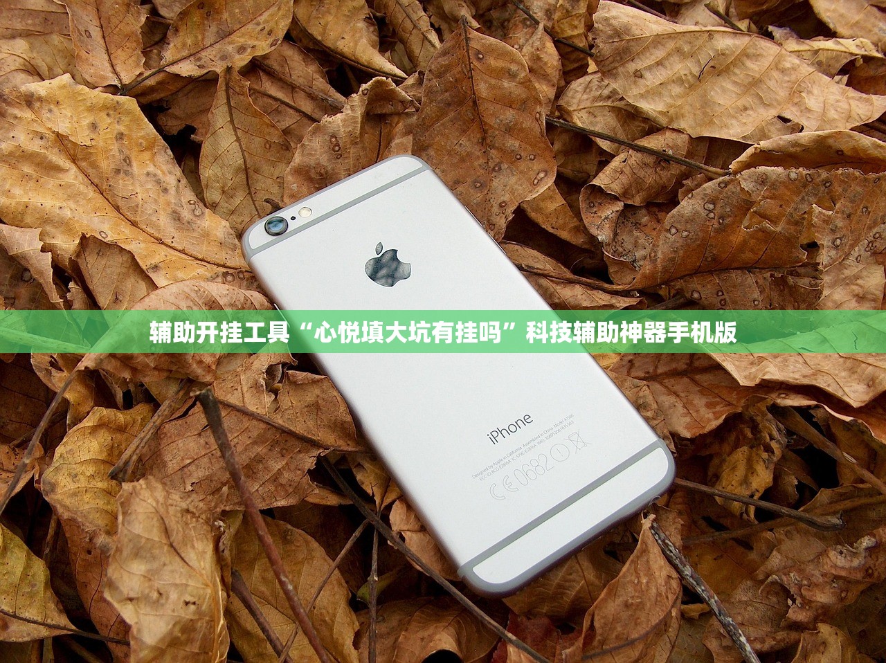 辅助开挂工具“心悦填大坑有挂吗”科技辅助神器手机版