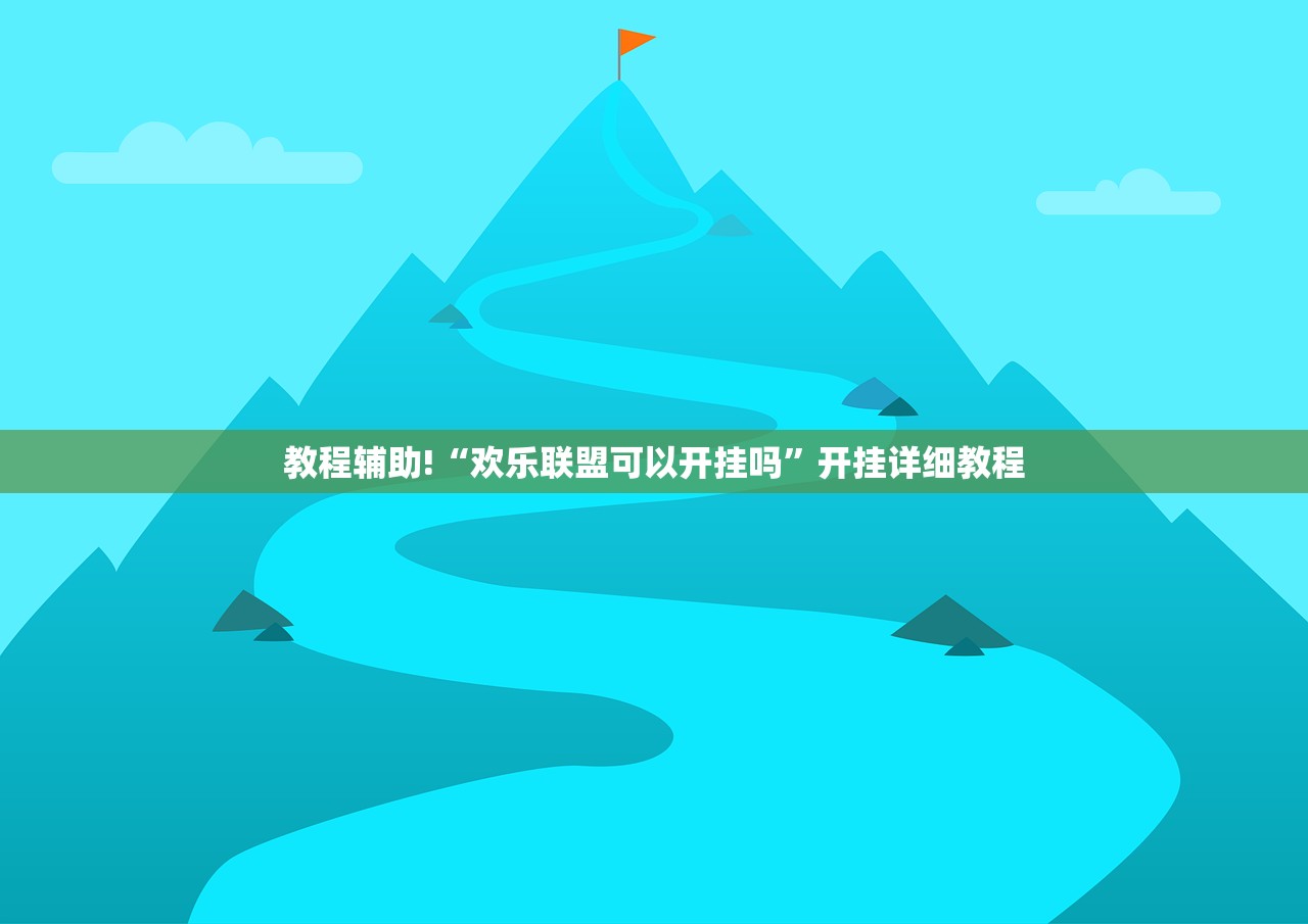 31省市新增疫情最新消息（31省新增疫情最新情况）