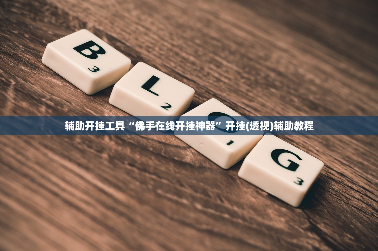 全球确诊人数超372万例/全球确诊人数超千万