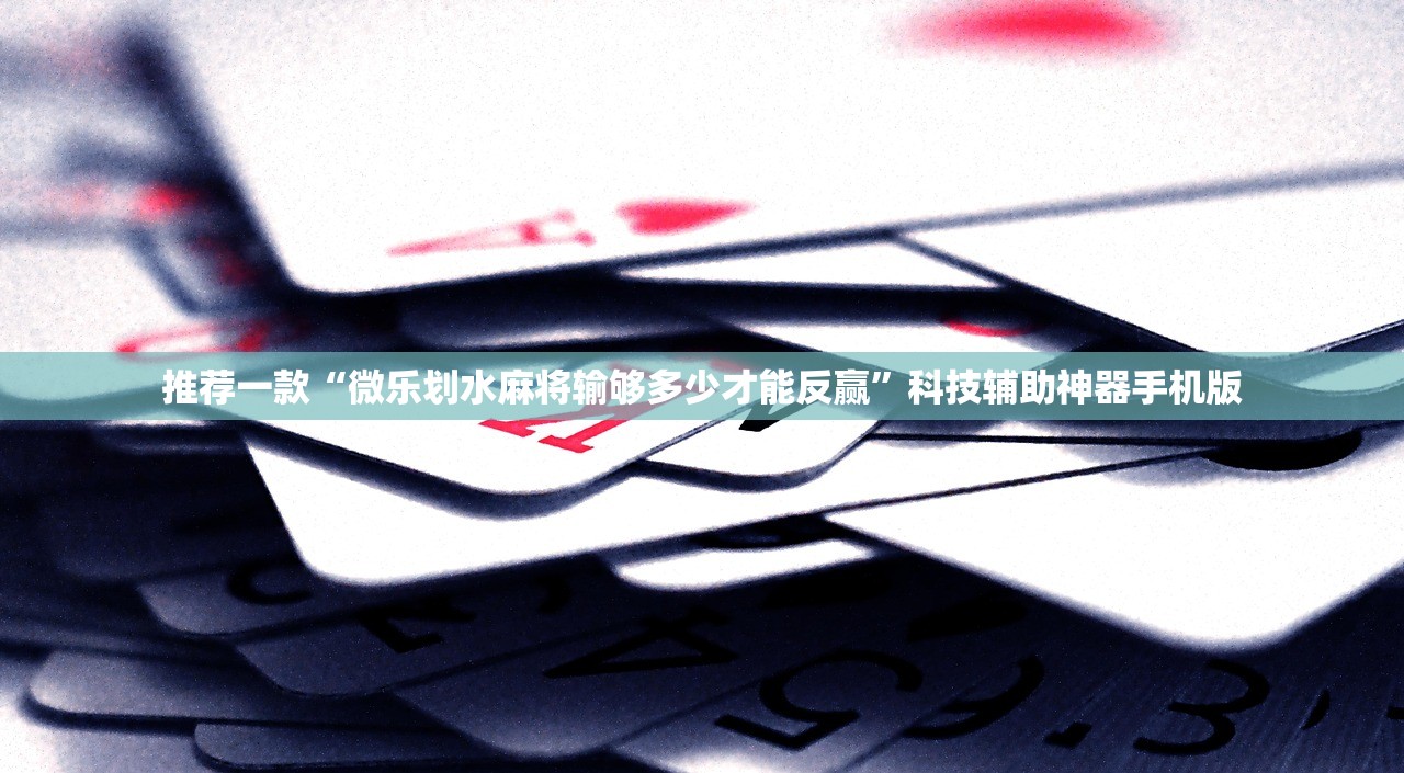 全球确诊人数超372万例/全球确诊人数超千万