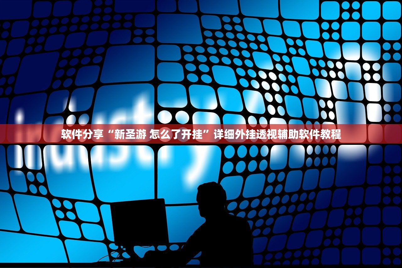 【沃尔沃双离合变速箱,沃尔沃双离合变速箱通病】