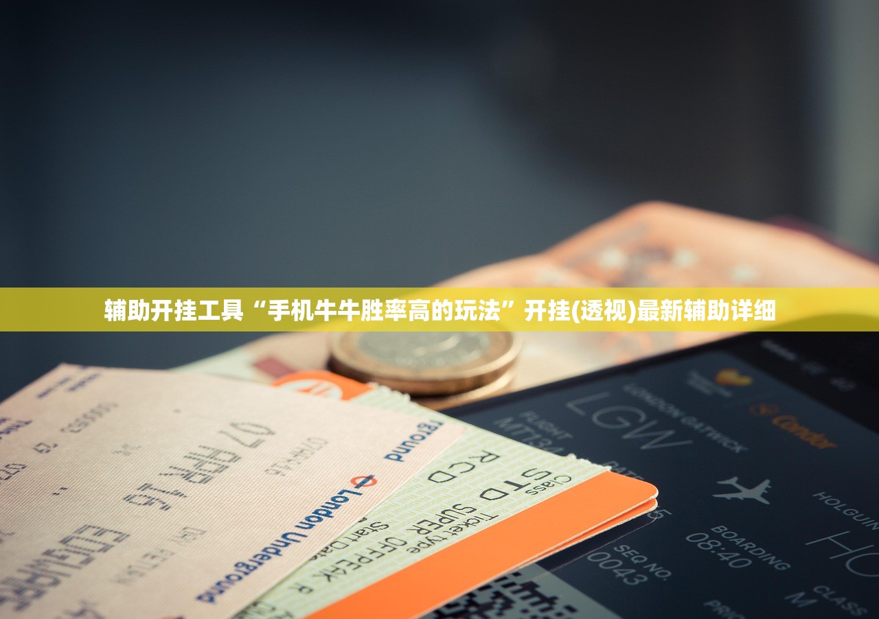 【武汉封控小区中筛查出9例阳性,武汉封控小区汇总表】