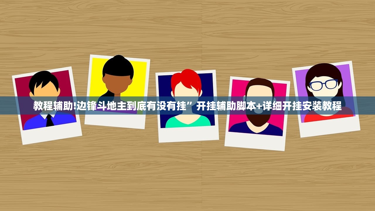 社会面多传染源致新疆疫情反弹:新疆疫情发展