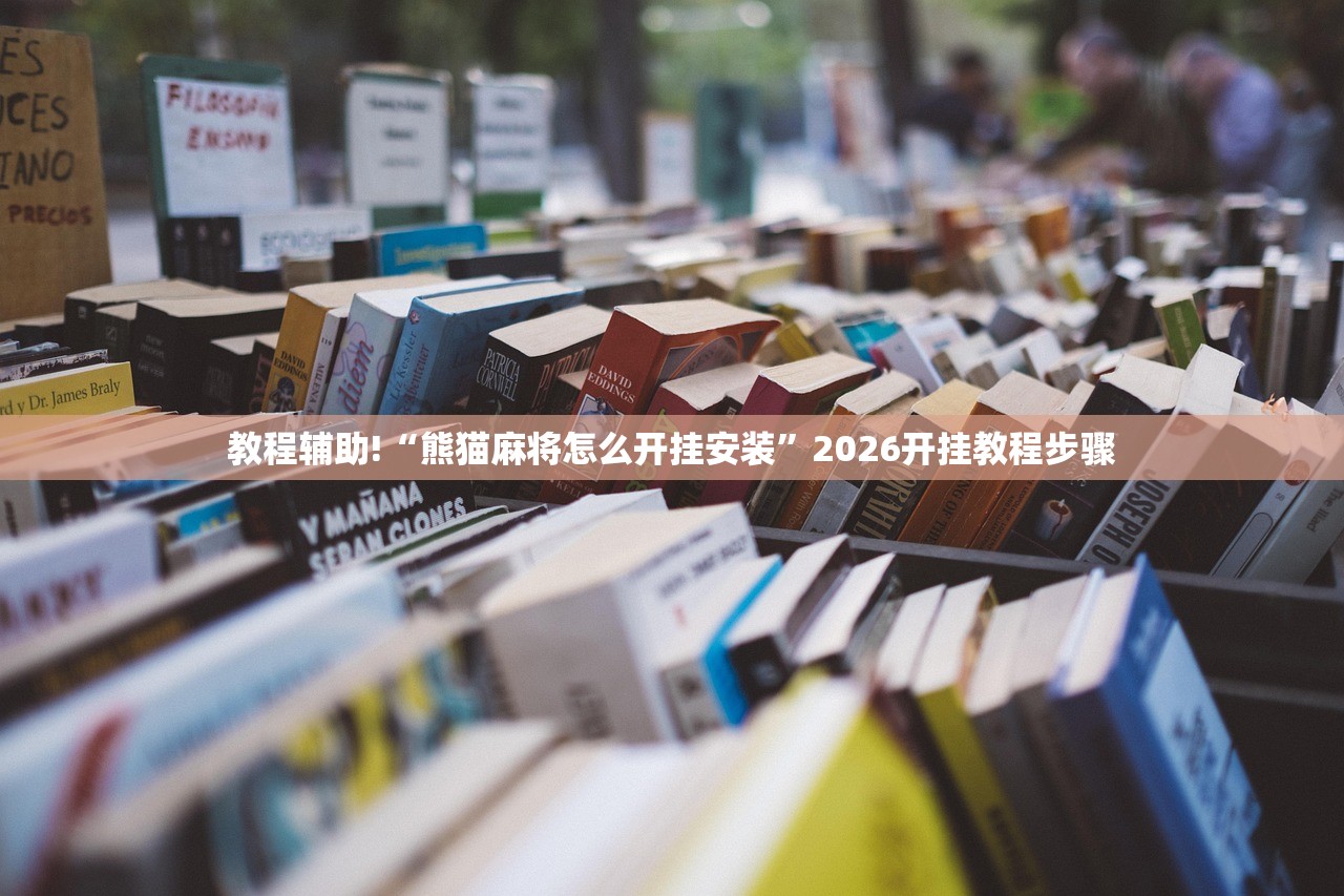 华南理工大学专业排名/华南理工有什么专业