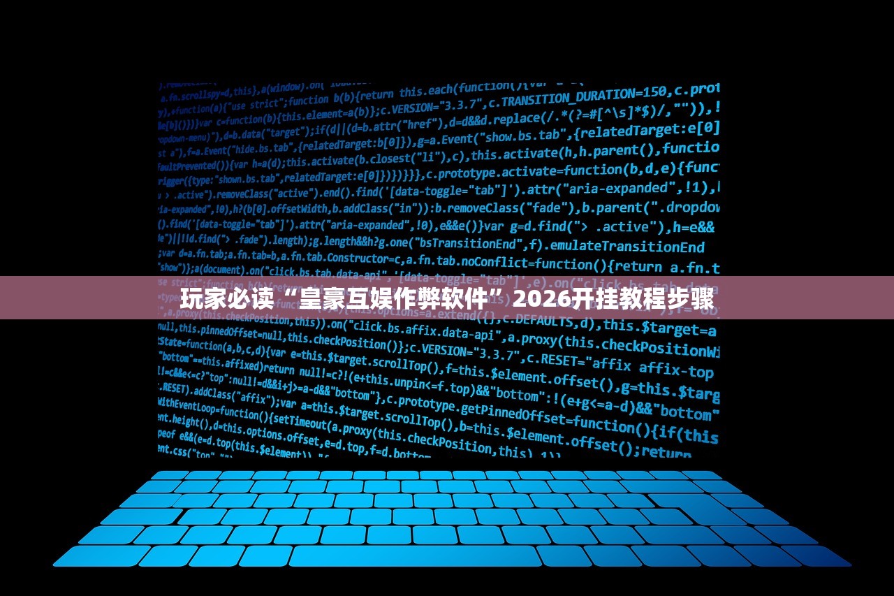 宁波在哪里:宁波在哪里换驾驶证