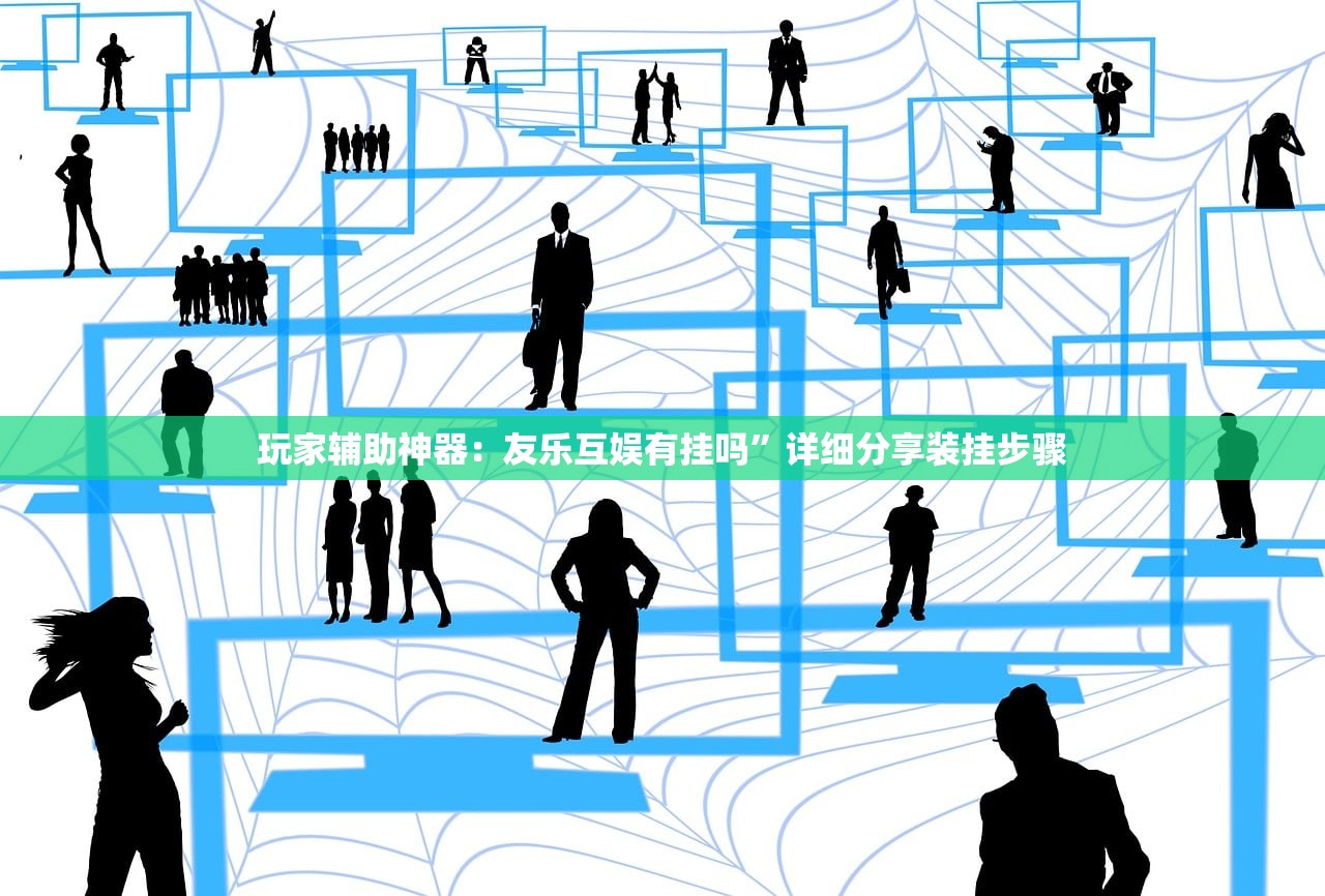 高速免费时间2024春节免费时间/高速公路免费2022年春节