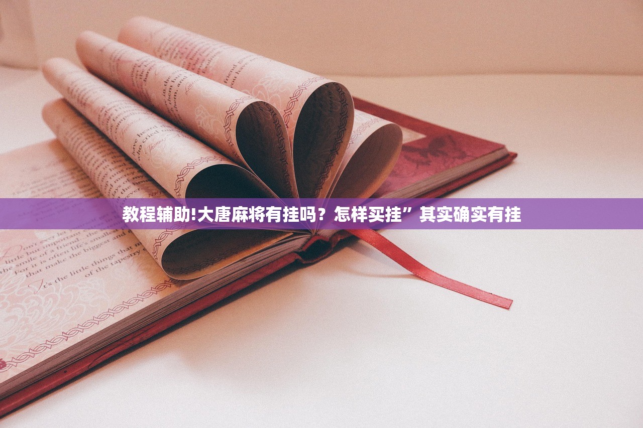 【无锡最新疫情/无锡最新疫情情况】