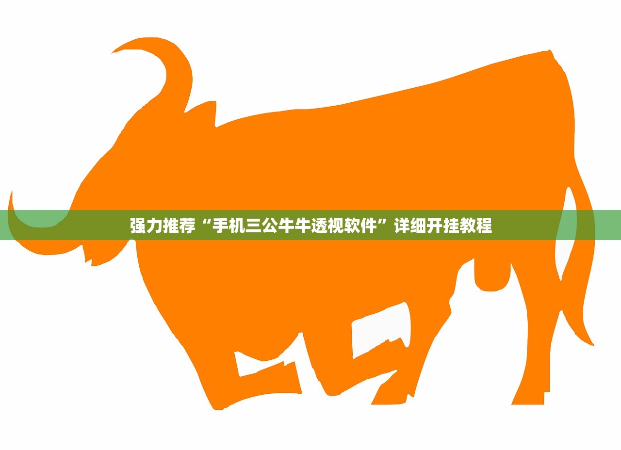 玩家辅助神器：众游仙桃晃晃万能开挂神器”详细分享装挂步骤
