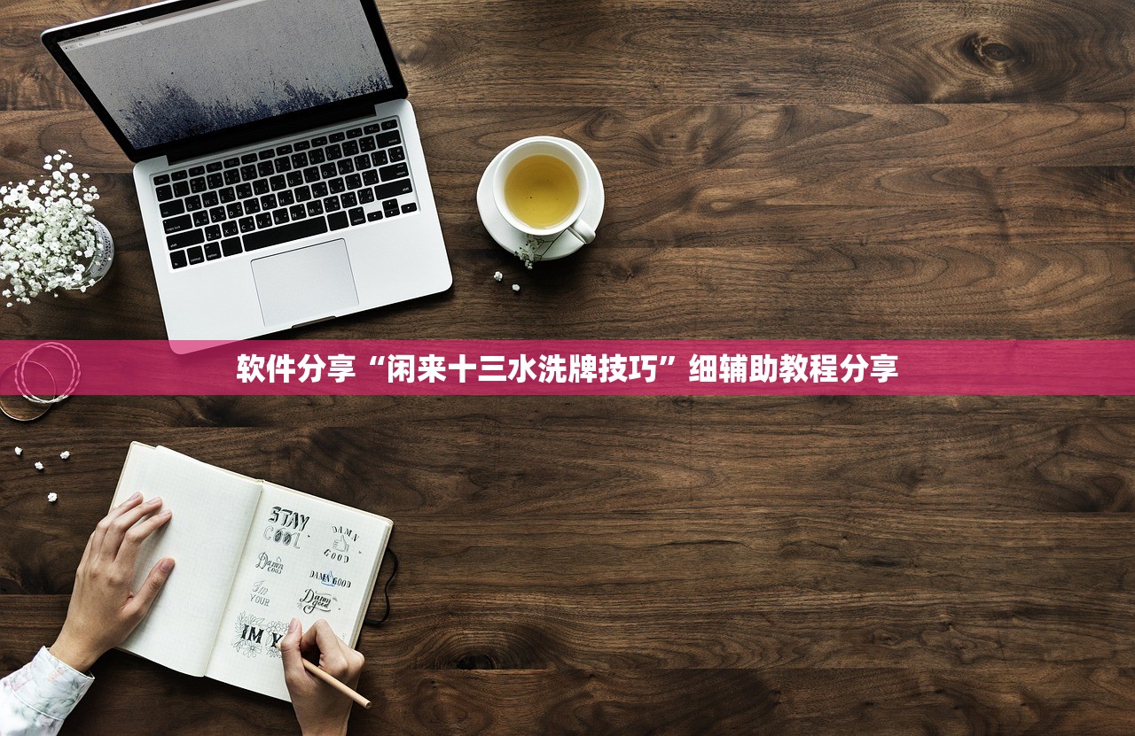 【北京韵达快递疫情/韵达快递北京正常吗】