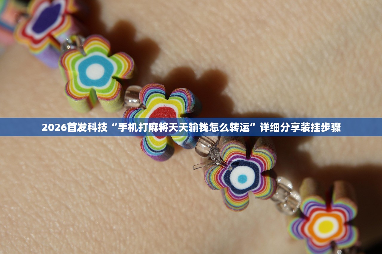 呼伦贝尔驾照考试价位/呼伦贝尔驾照考试中心