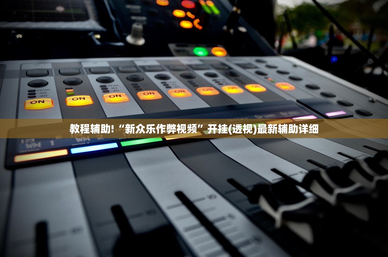 上海最新的疫情数据（上海最新疫情报告发布）