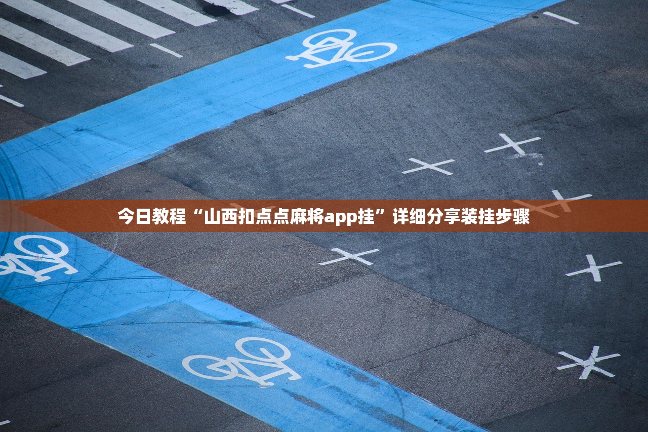 上海最新的疫情数据（上海最新疫情报告发布）