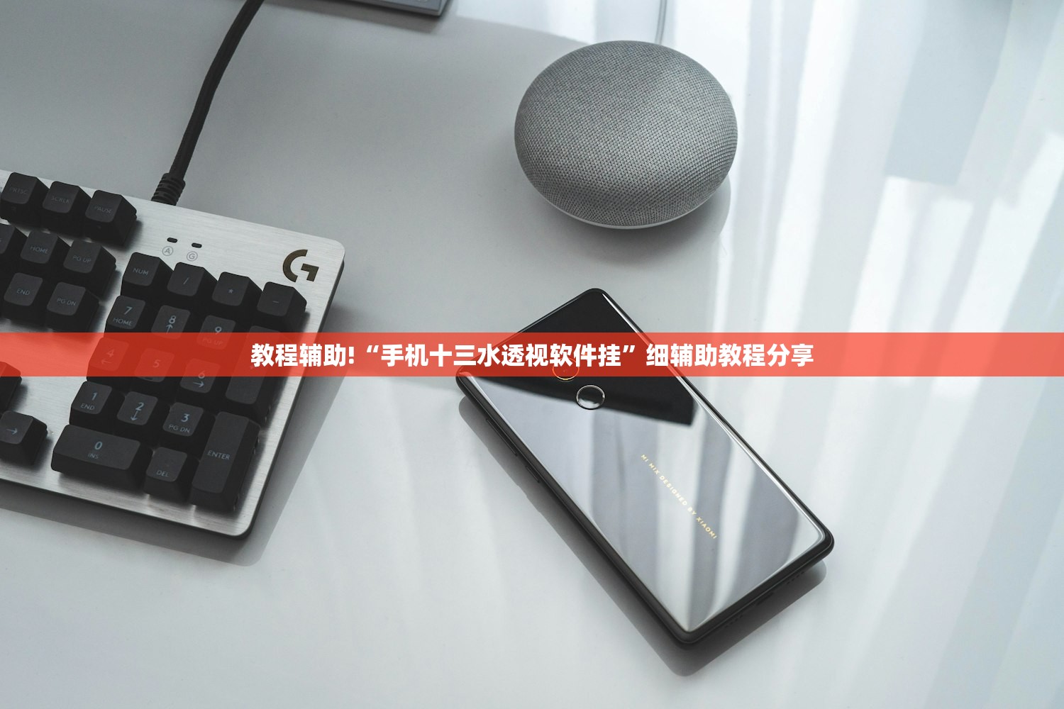 苏州多少本科:苏州有多少本科