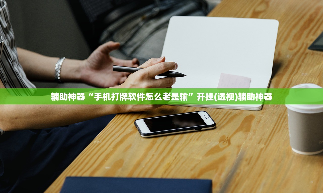 【丰田油电混合车型报价/丰田油电混合车费用查询】