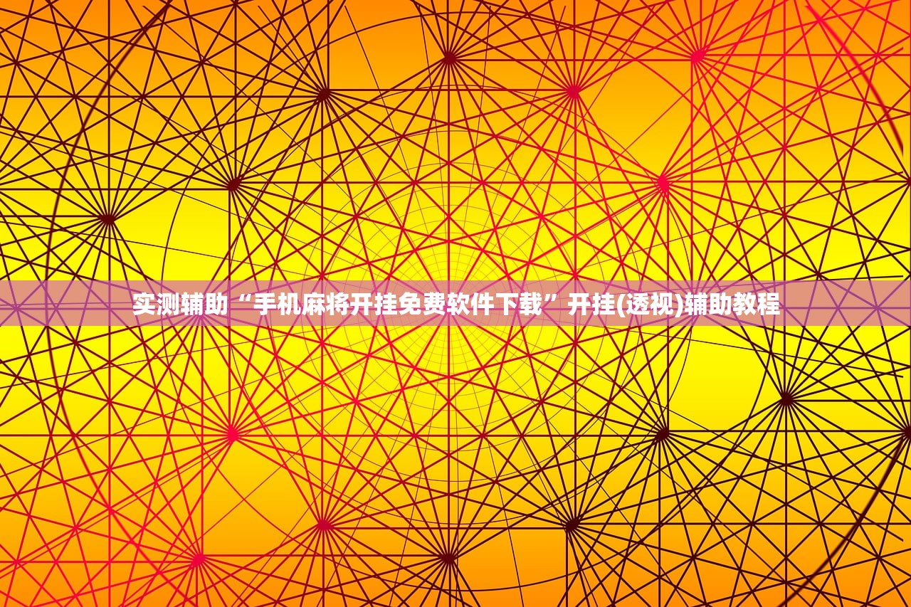 美国新冠病毒确诊超165万:美国新冠病毒确诊接近67万例