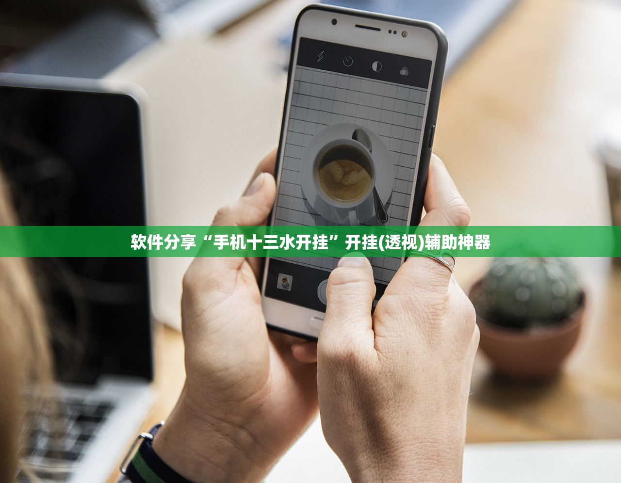 2023年清明假期调休/2023年清明节是几月几号放假