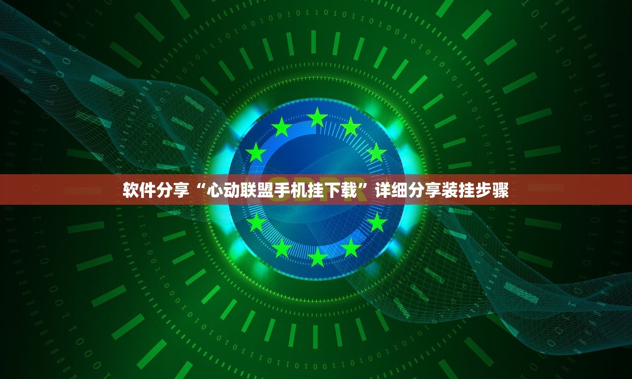 车隔音方法/汽车隔音技巧