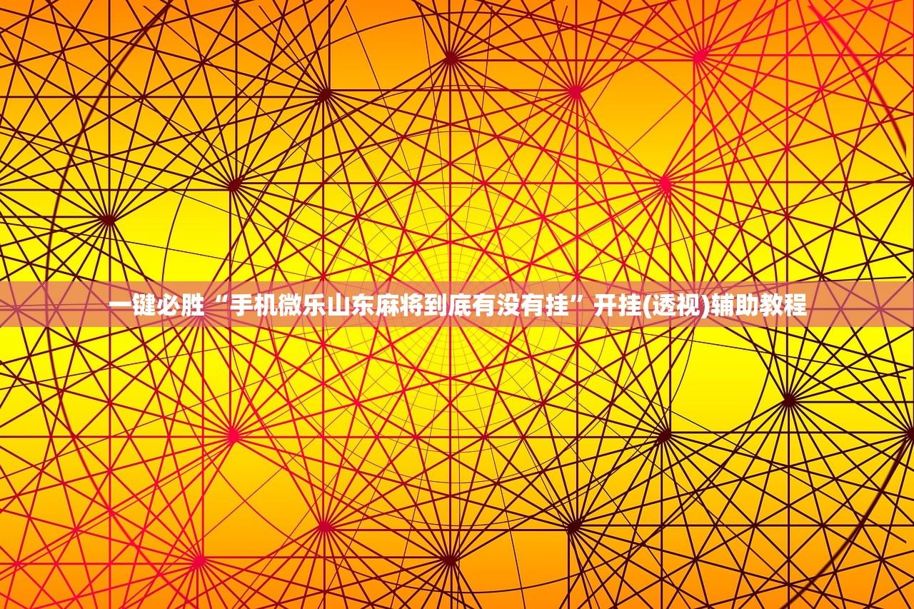 车辆落水的处置标准:车辆落水后应该怎么办