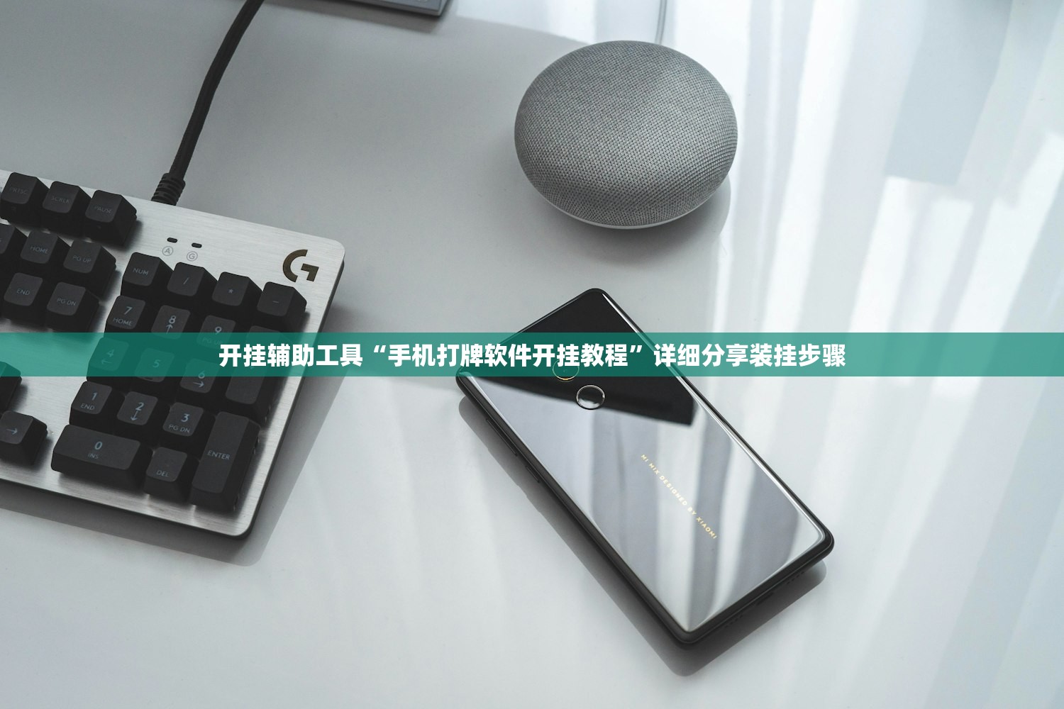 商丘疫情最新情况最新消息今天/商丘疫情最新消息今天发布