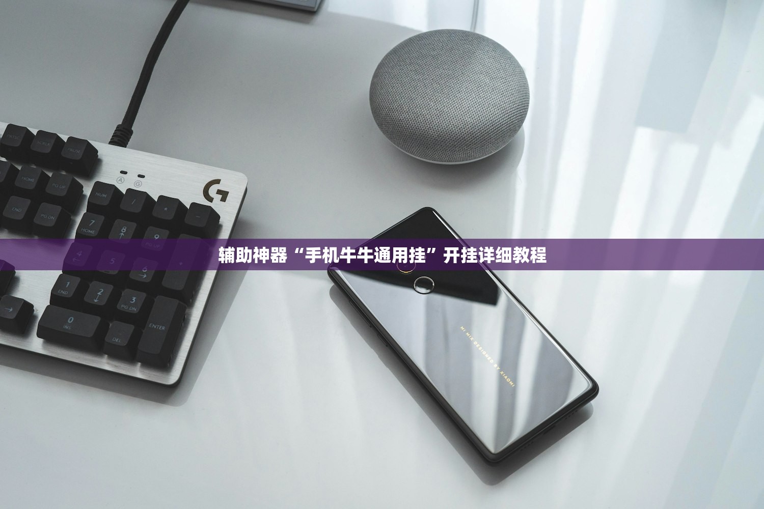 深圳新冠/深圳新冠疫苗有哪几种