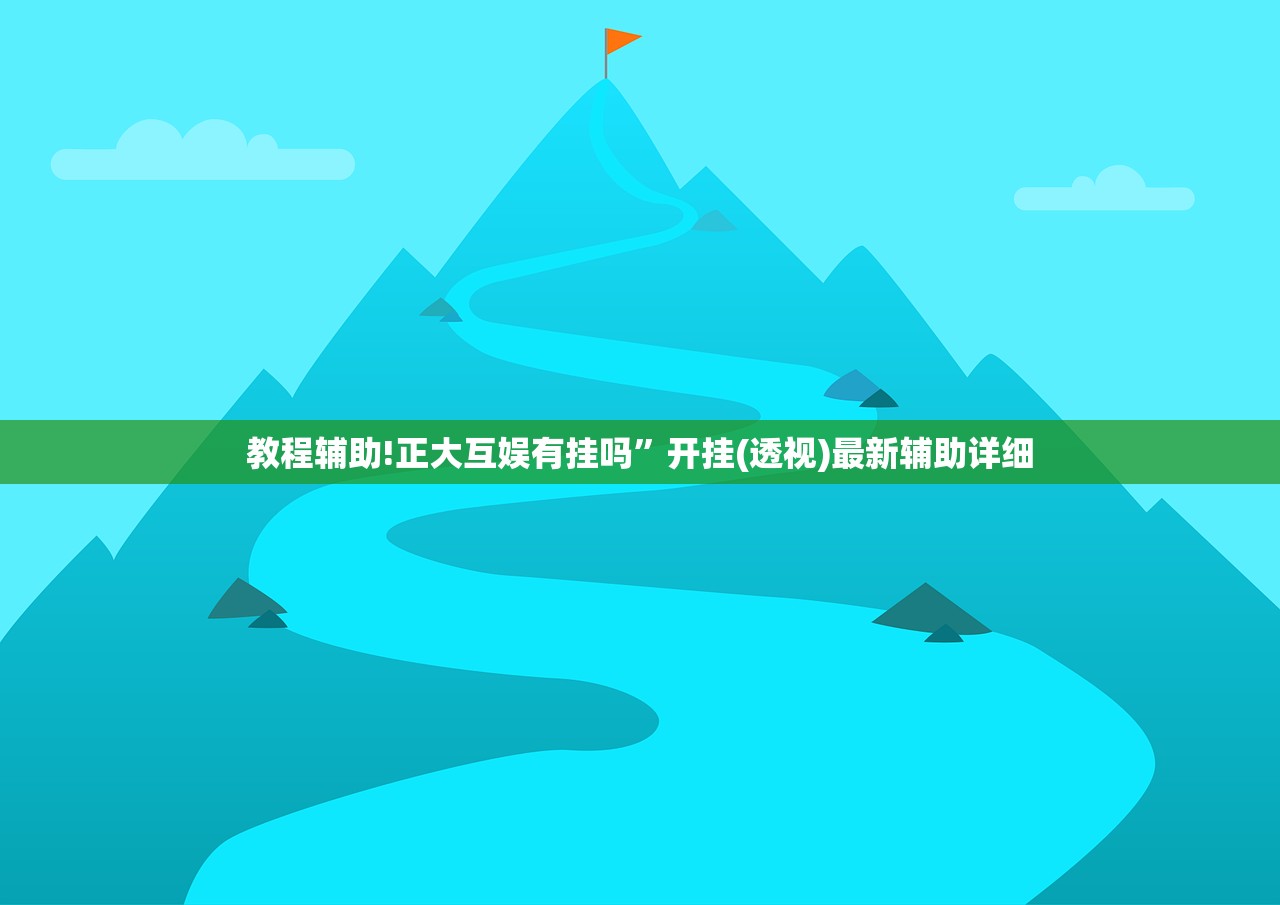 西安省疫情最新情况:陕西省西安市新冠肺炎疫情
