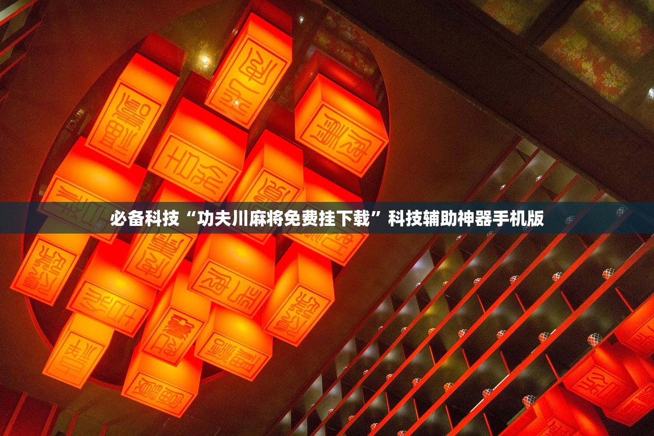 兰州新区疫情:兰州新区疫情确诊