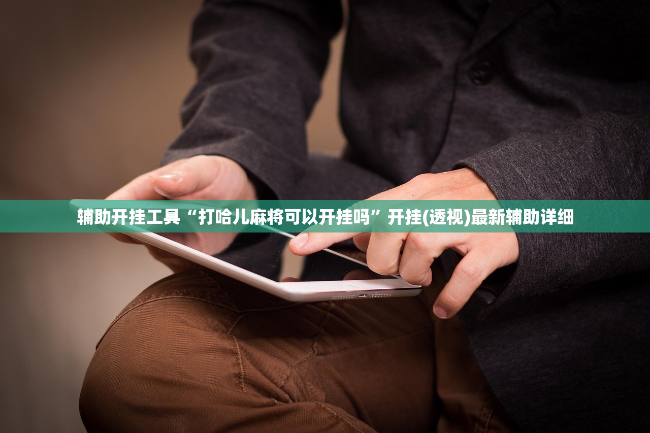 北京隔离政策最新:北京隔离政策最新规定