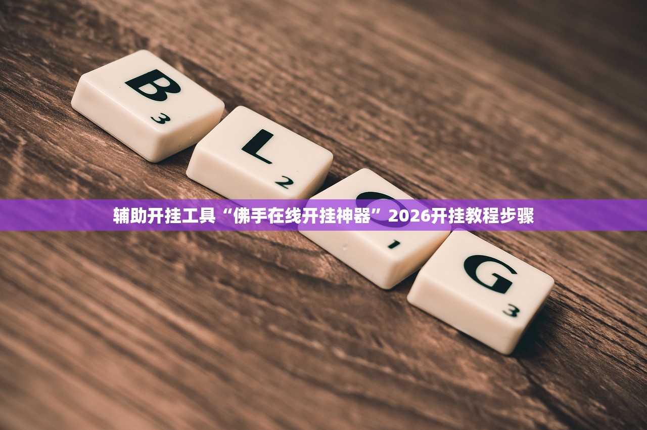 2021春节是什么时候几月几日/2021春节是什么时候几月几日啊