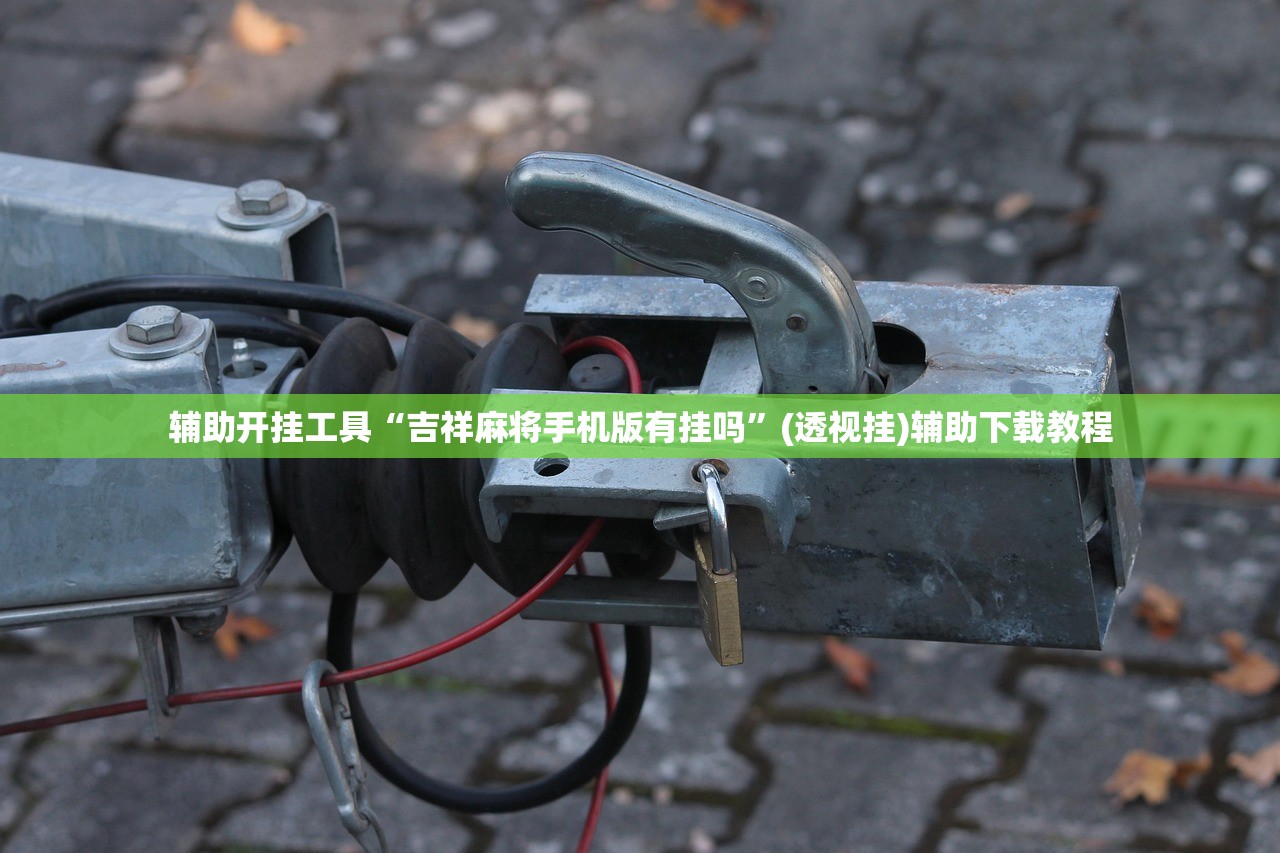 实测神器辅助“姚记大联盟透视”(透视挂)辅助下载教程