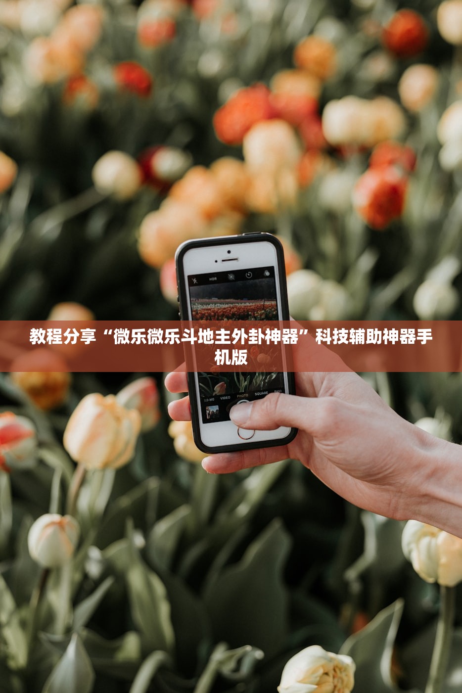 辅助神器“科乐天天踢开挂神器”详细外挂透视辅助软件教程