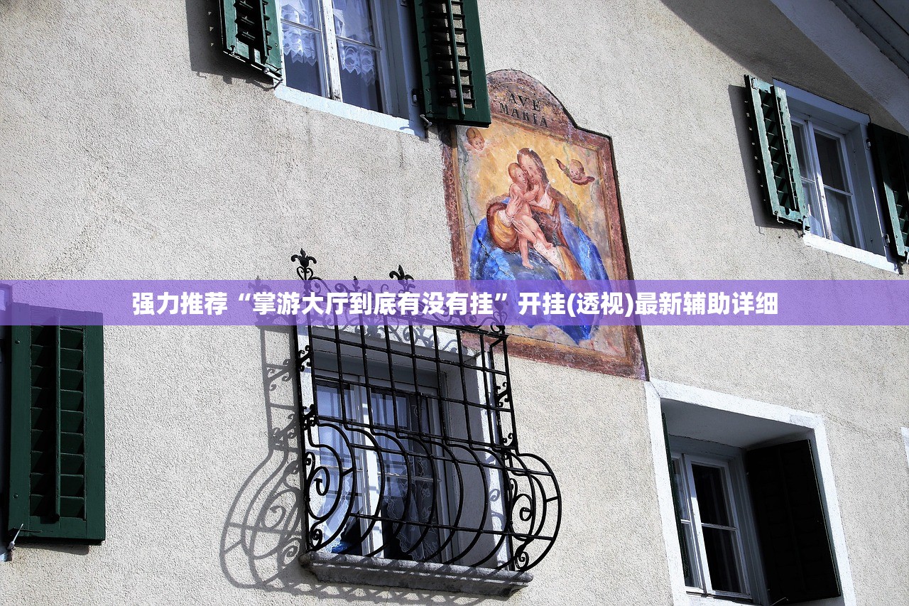 上海新增:上海新增员工社保办理步骤