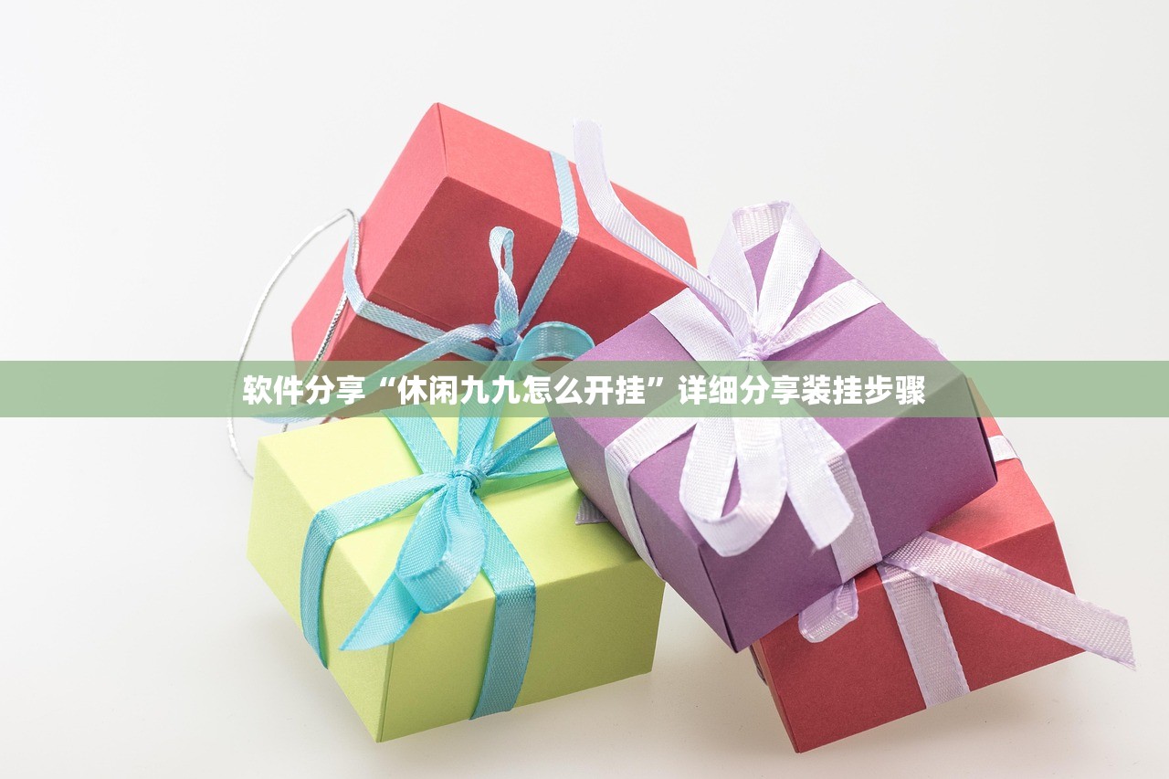 【德保新闻,德保本地新闻】