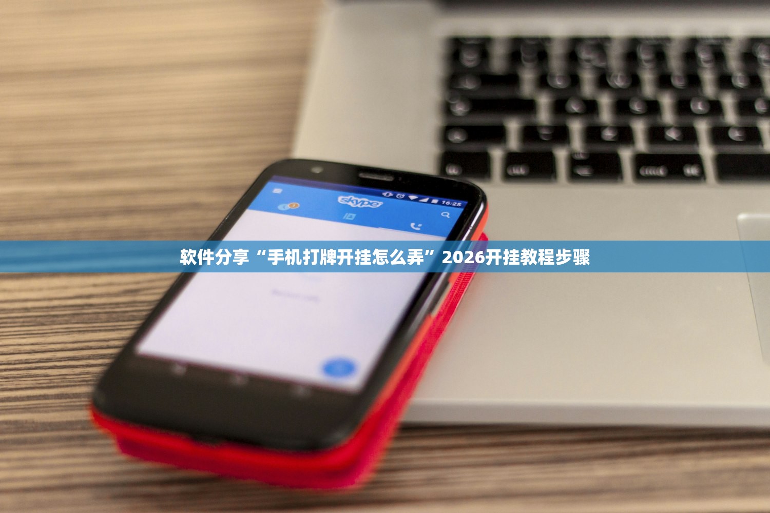 成都限行时间新规2023年1月/成都限行时间新规2020年12月范围