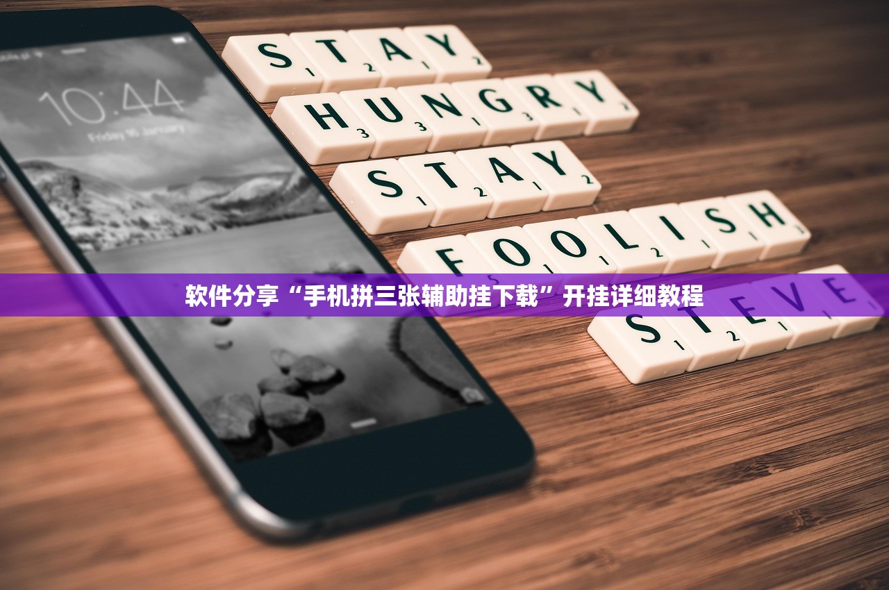 成都限行时间新规2023年1月/成都限行时间新规2020年12月范围
