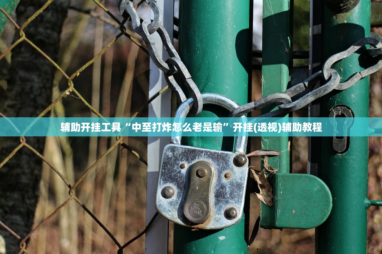 【重庆疫情防控最新政策/重庆疫情防控政策最新消息】