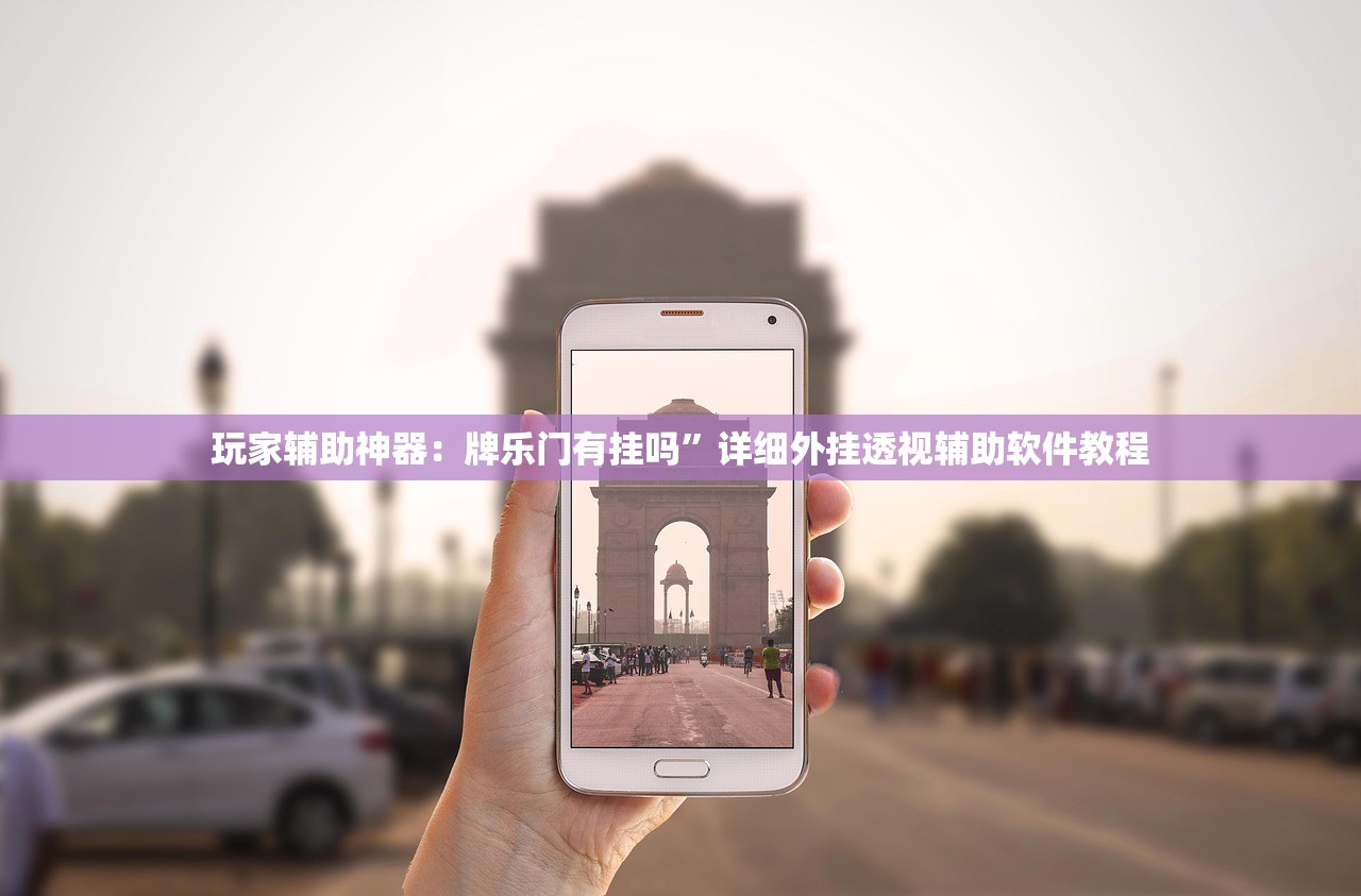 【五菱s3费用及图片/五菱s3新款费用】