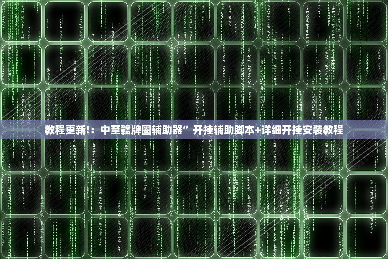 【顺丰快递什么时候放假/请问顺丰快递什么时候放假】
