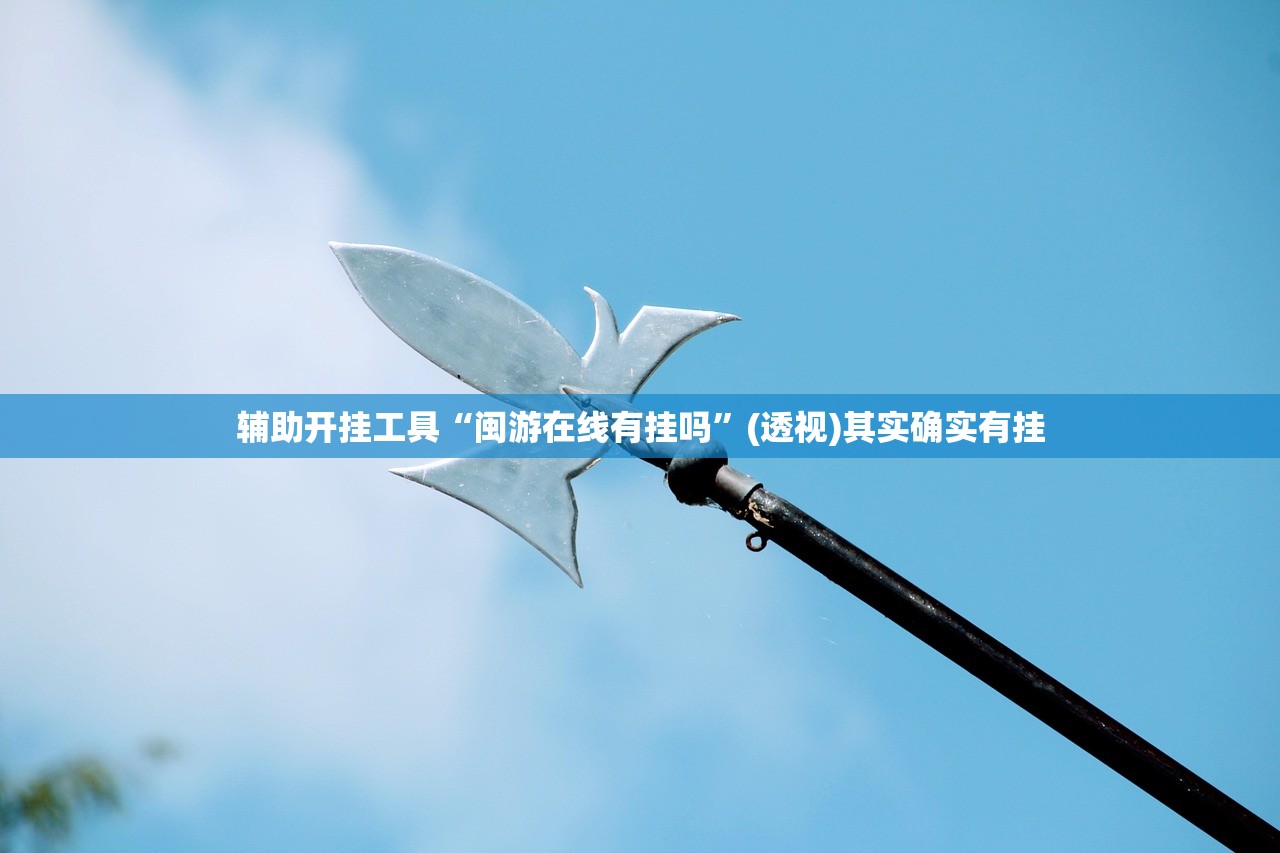 教程更新!：微乐划水麻将外卦辅助软件下载”(透视)其实确实有挂