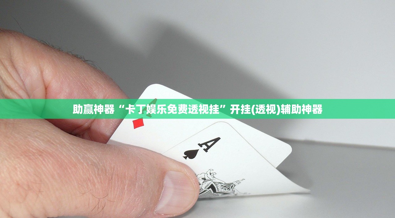 环境中已没有新冠:地区没有新冠病毒案例可能存在新冠病毒吗?