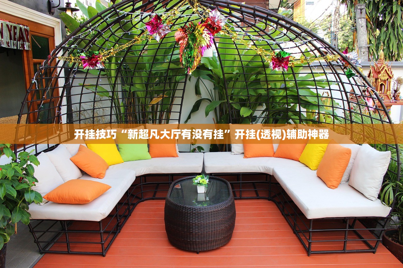 天津疫情最新状况/天津疫情最新进展情况