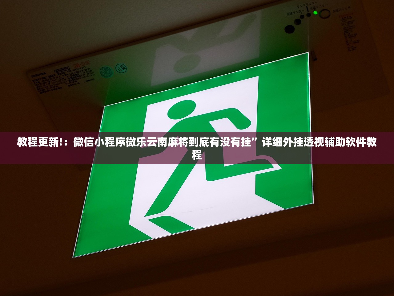 宝马3系二手车费用/2018年宝马3系二手车费用