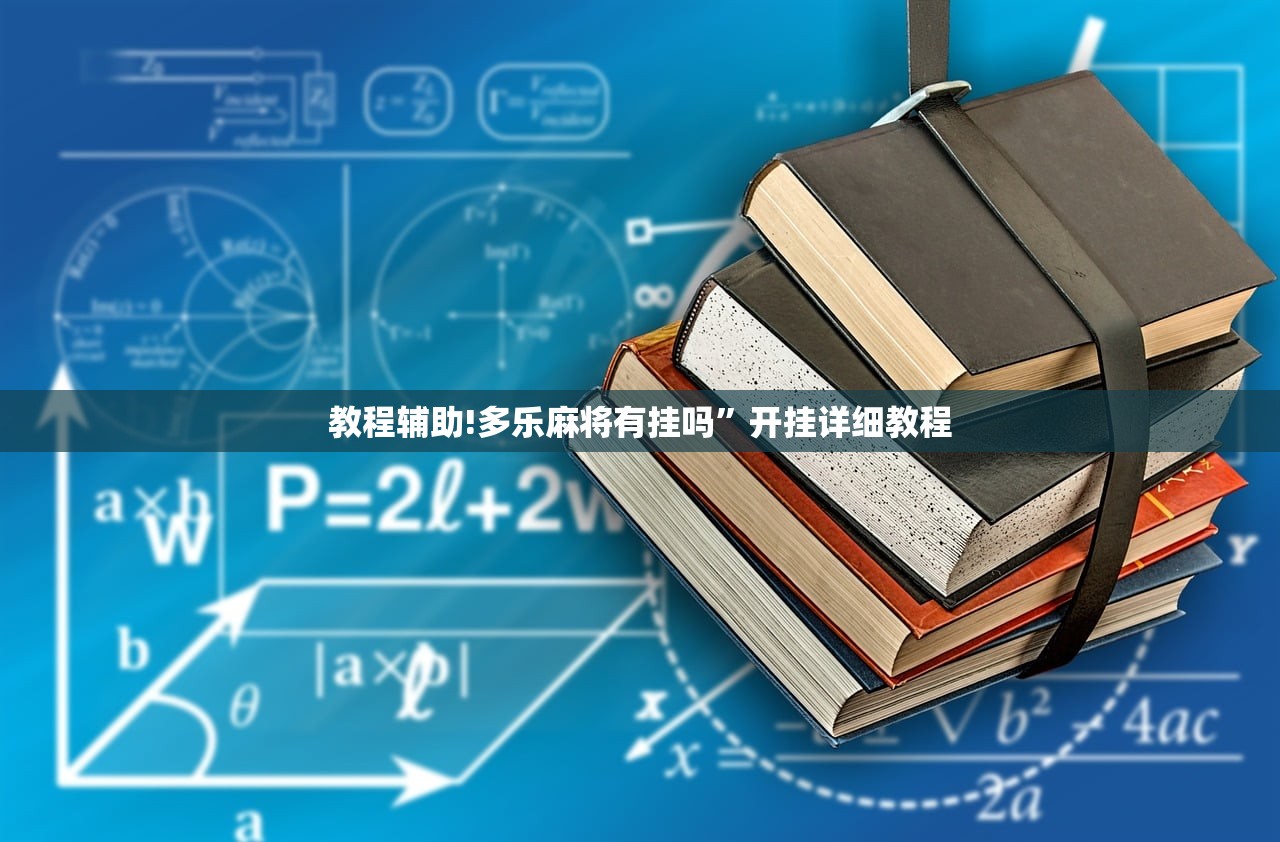 北京新增5例确诊2例无症状:北京新增5例确诊1例无症状