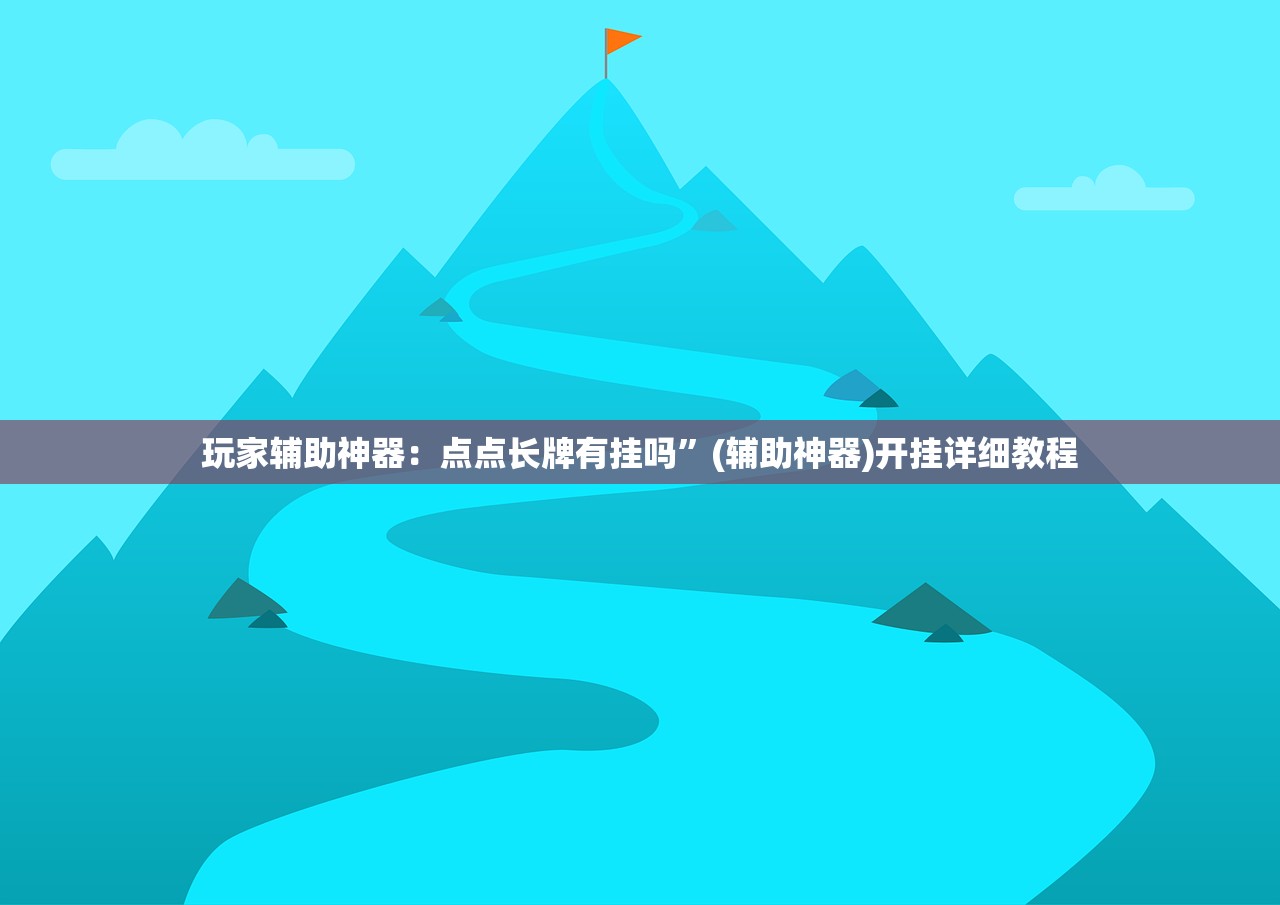 奥迪q8费用:奥迪q8费用及图片 报价最新