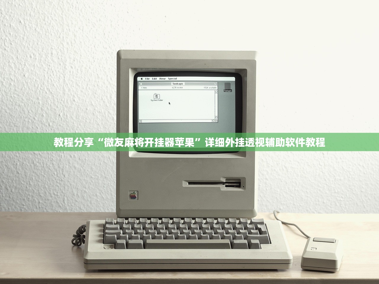 明天上海封控16个区（上海今天又要封小区门了吗）