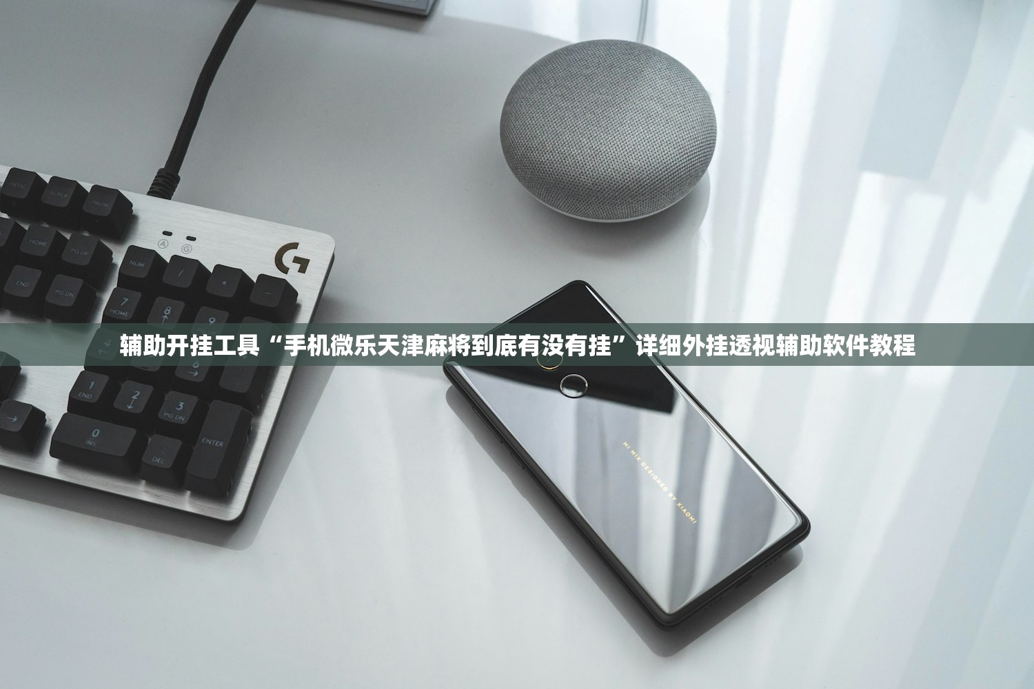 奥迪q8费用:奥迪q8费用及图片 报价最新